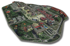 UNISA